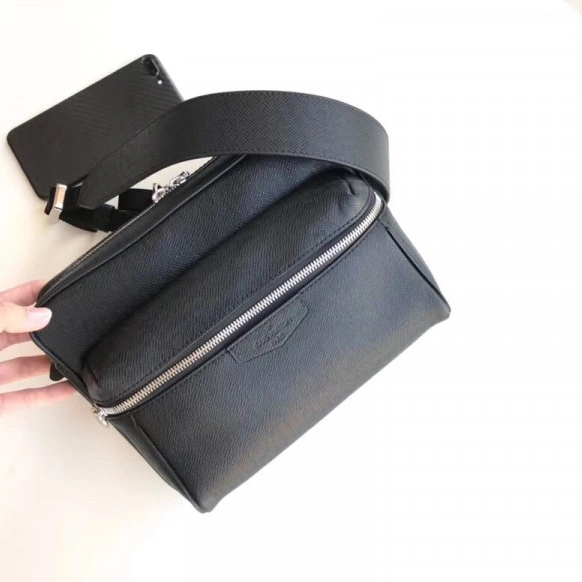 FS CHEAP Louis Vuitton OUTDOOR PM MESSENGER 0815